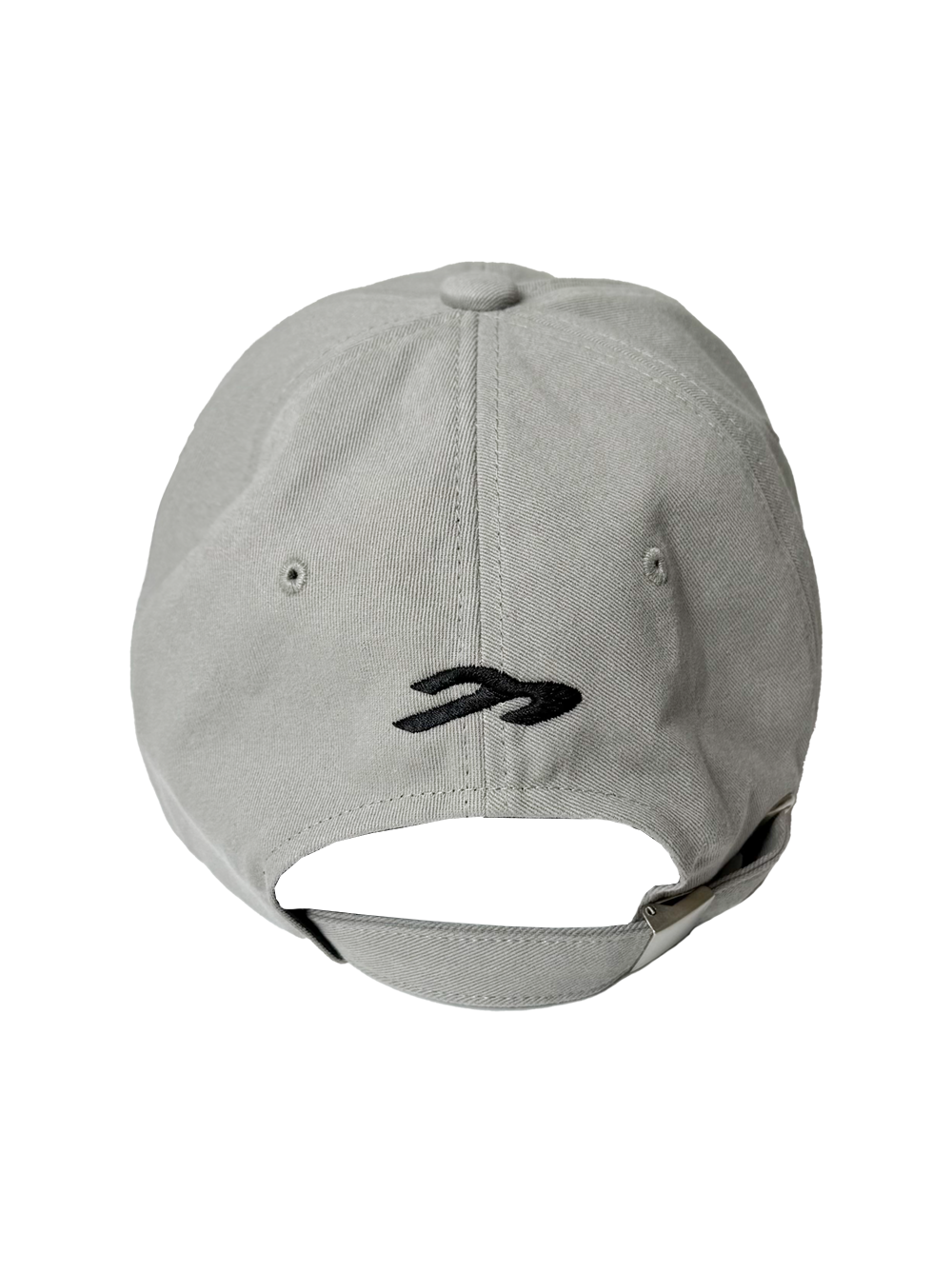 Tansanmagnesium Ringer Ball Cap
