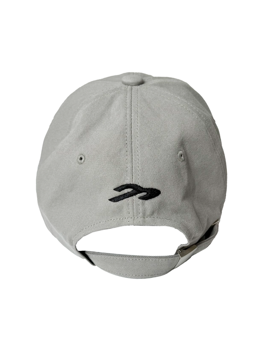 Tansanmagnesium Ringer Ball Cap
