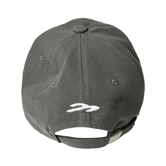 Tansanmagnesium Ringer Ball Cap
