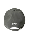 Tansanmagnesium Ringer Ball Cap
