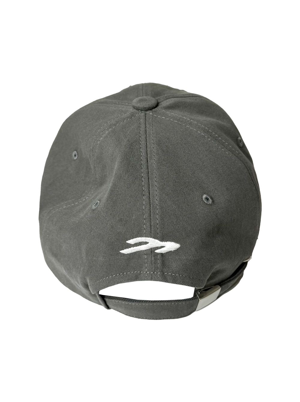 Tansanmagnesium Ringer Ball Cap