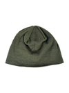 Tansanmagnesium Jacquard Web Beanie Khaki