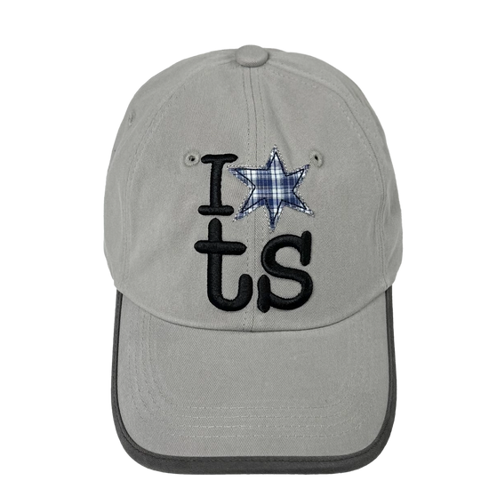 Tansanmagnesium Ringer Ball Cap