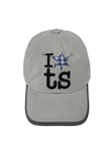 Tansanmagnesium Ringer Ball Cap