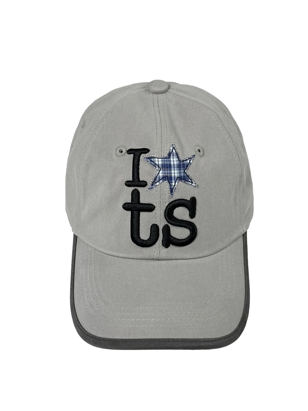 Tansanmagnesium Ringer Ball Cap