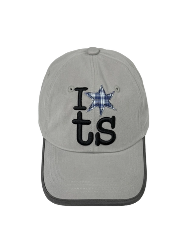 Tansanmagnesium Ringer Ball Cap