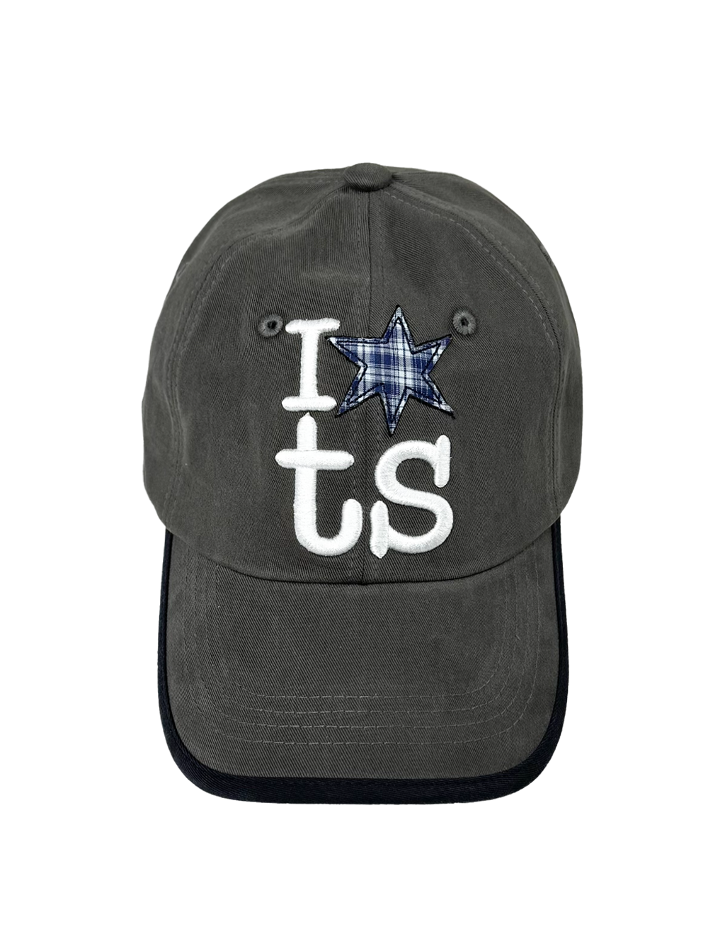 Tansanmagnesium Ringer Ball Cap
