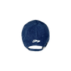 Tansanmagnesium Hon Appliqué Ball Cap Navy