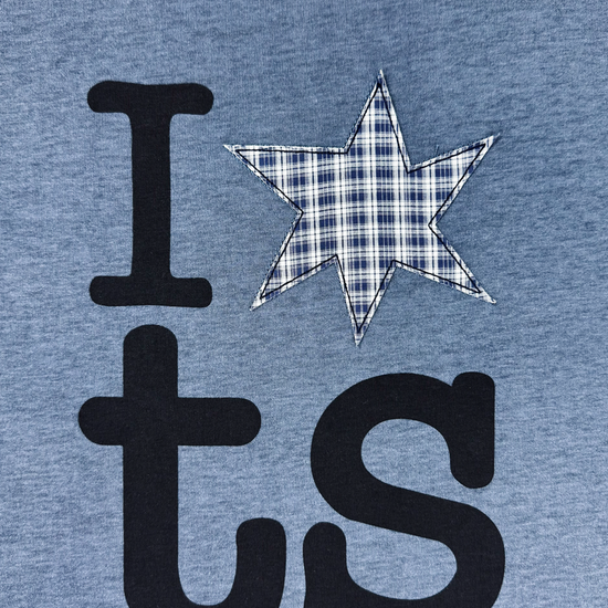 Tansanmagnesium Ringer T-Shirt