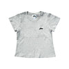 Tansanmagnesium Hon Appliqué T-Shirt