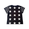 Tansanmagnesium Star T-Shirt