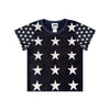 Tansanmagnesium Star T-Shirt