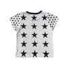 Tansanmagnesium Star T-Shirt