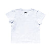 Tansanmagnesium [2PACK] Tansanmagnesium Small Logo T-Shirt White (Women's)