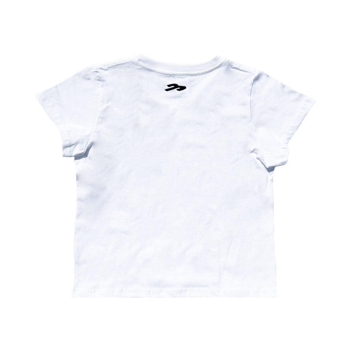 Tansanmagnesium [2PACK] Tansanmagnesium Small Logo T-Shirt White (Women's)