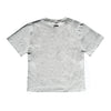 Tansanmagnesium [2PACK] Tansanmagnesium Small Logo T-Shirt Grey (Men's)