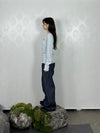 Tansanmagnesium Mountain Long Sleeve