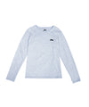 Tansanmagnesium Mountain Long Sleeve