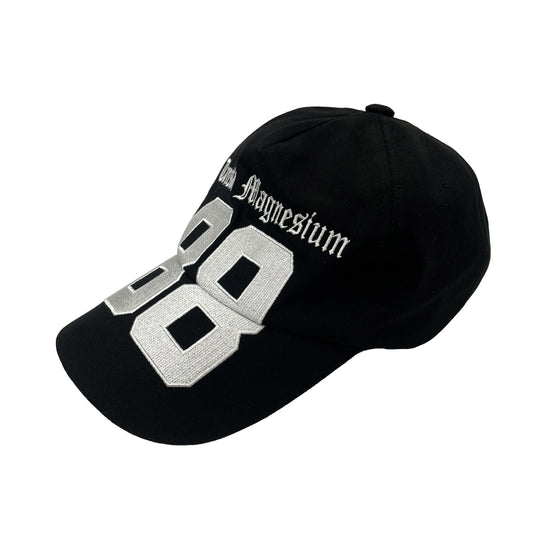 Tansanmagnesium Tansan 88 Ball Cap