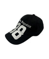 Tansanmagnesium Tansan 88 Ball Cap