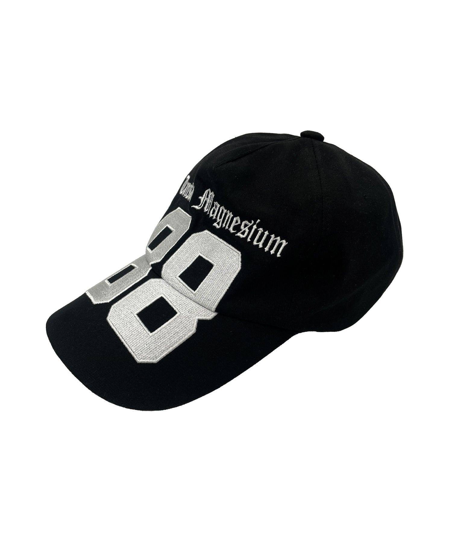 Tansanmagnesium Tansan 88 Ball Cap