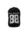 Tansanmagnesium Tansan 88 Ball Cap