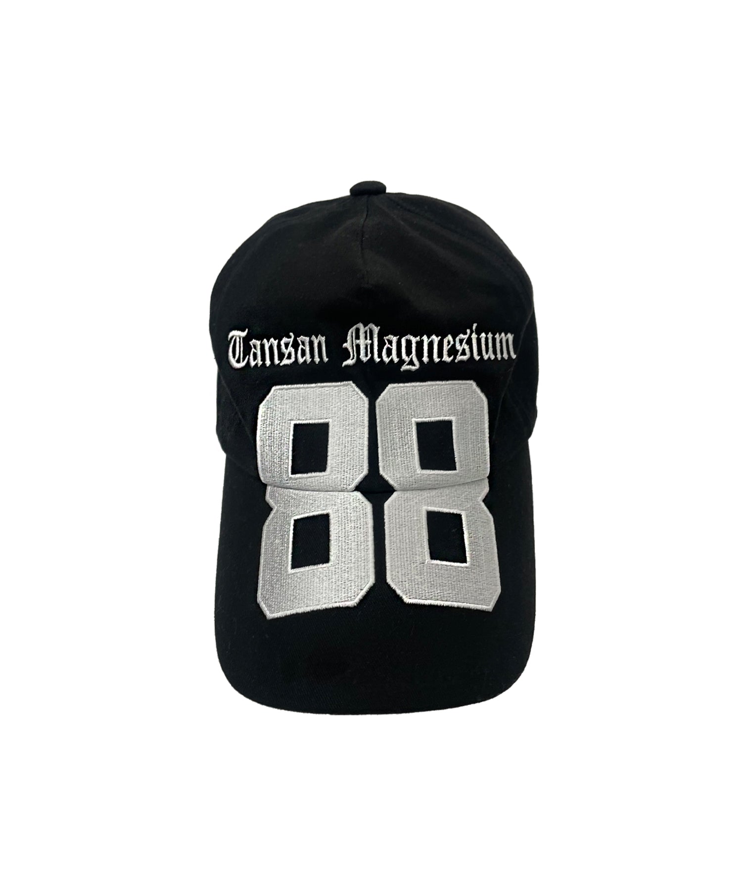 Tansanmagnesium Tansan 88 Ball Cap