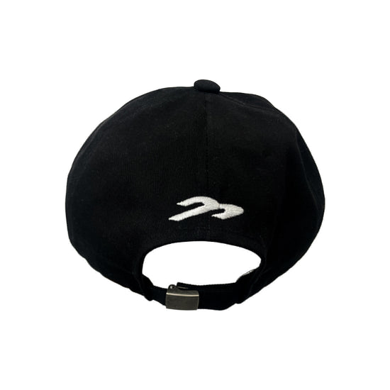 Tansanmagnesium Tansan 88 Ball Cap