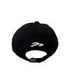 Tansanmagnesium Tansan 88 Ball Cap