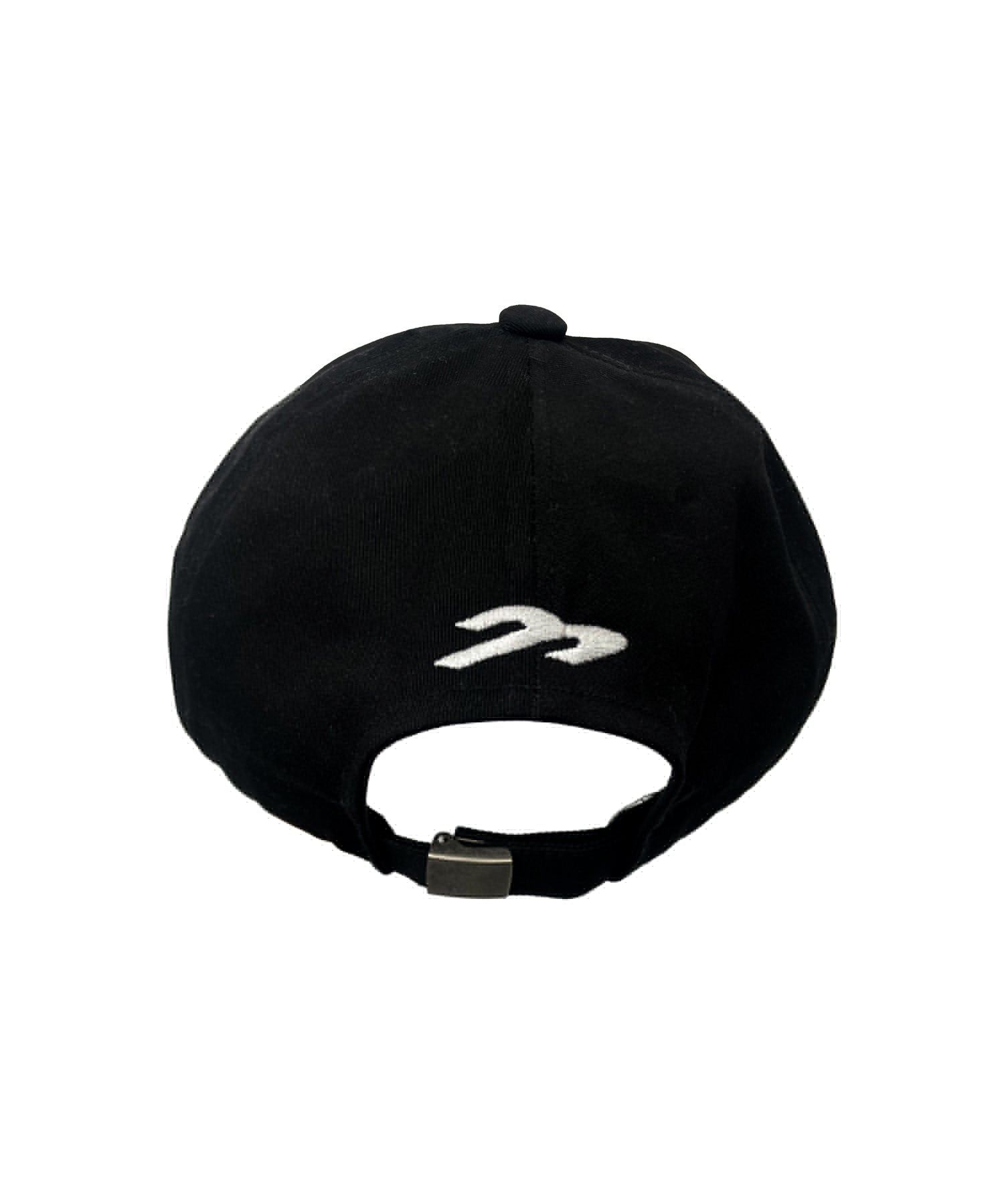 Tansanmagnesium Tansan 88 Ball Cap