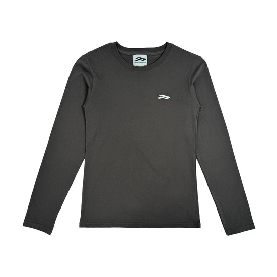Tansanmagnesium Mountain Long Sleeve