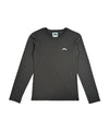 Tansanmagnesium Mountain Long Sleeve