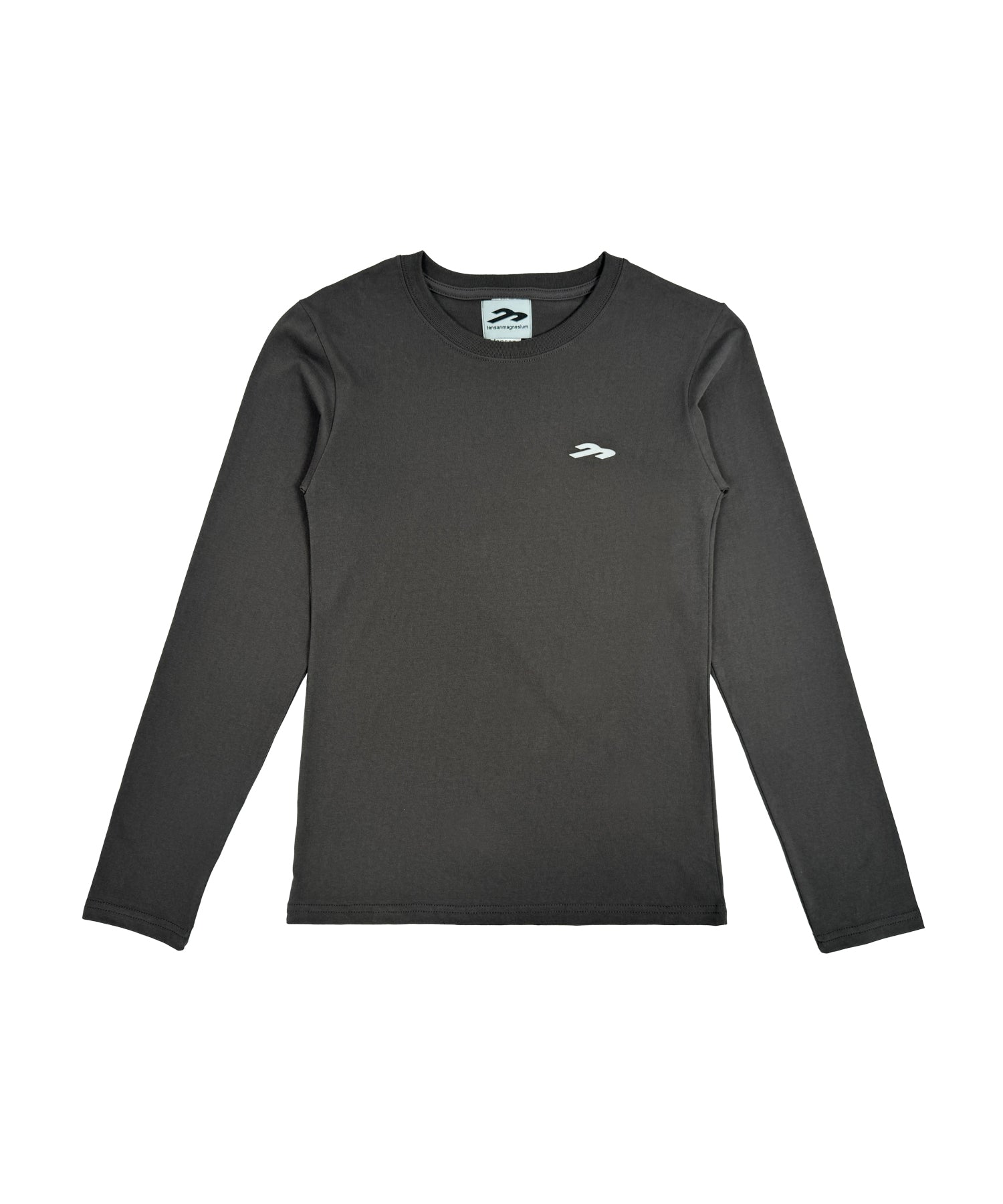 Tansanmagnesium Mountain Long Sleeve