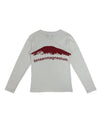 Tansanmagnesium Mountain Long Sleeve