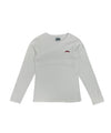 Tansanmagnesium Mountain Long Sleeve