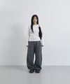Tansanmagnesium Mountain Long Sleeve