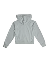 Tansanmagnesium Hon Appliqué Hoodie Full-Zip