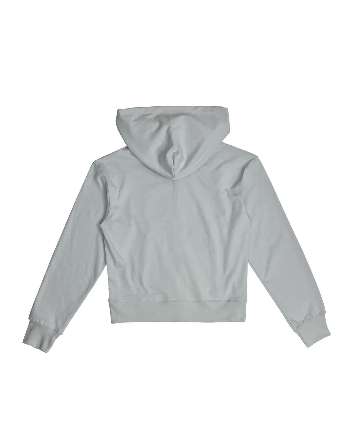 Tansanmagnesium Hon Appliqué Hoodie Full-Zip