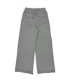 Tansanmagnesium Stud Sweat Pants