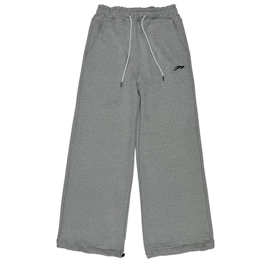Tansanmagnesium Stud Sweat Pants