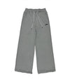 Tansanmagnesium Stud Sweat Pants