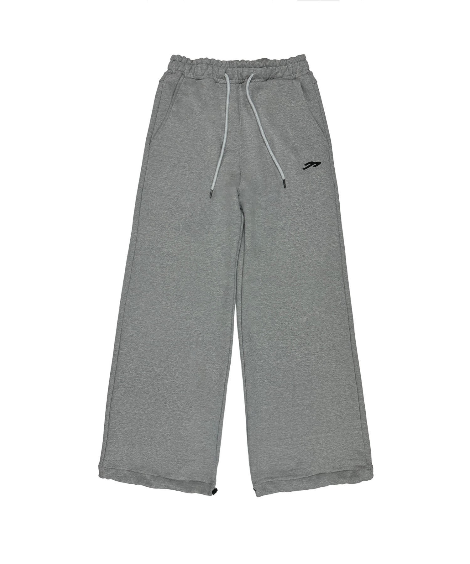 Tansanmagnesium Stud Sweat Pants