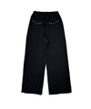 Tansanmagnesium Stud Sweat Pants