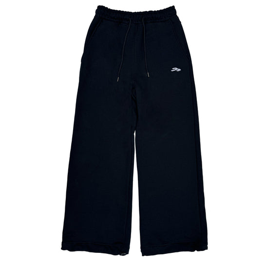 Tansanmagnesium Stud Sweat Pants