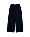 Tansanmagnesium Stud Sweat Pants