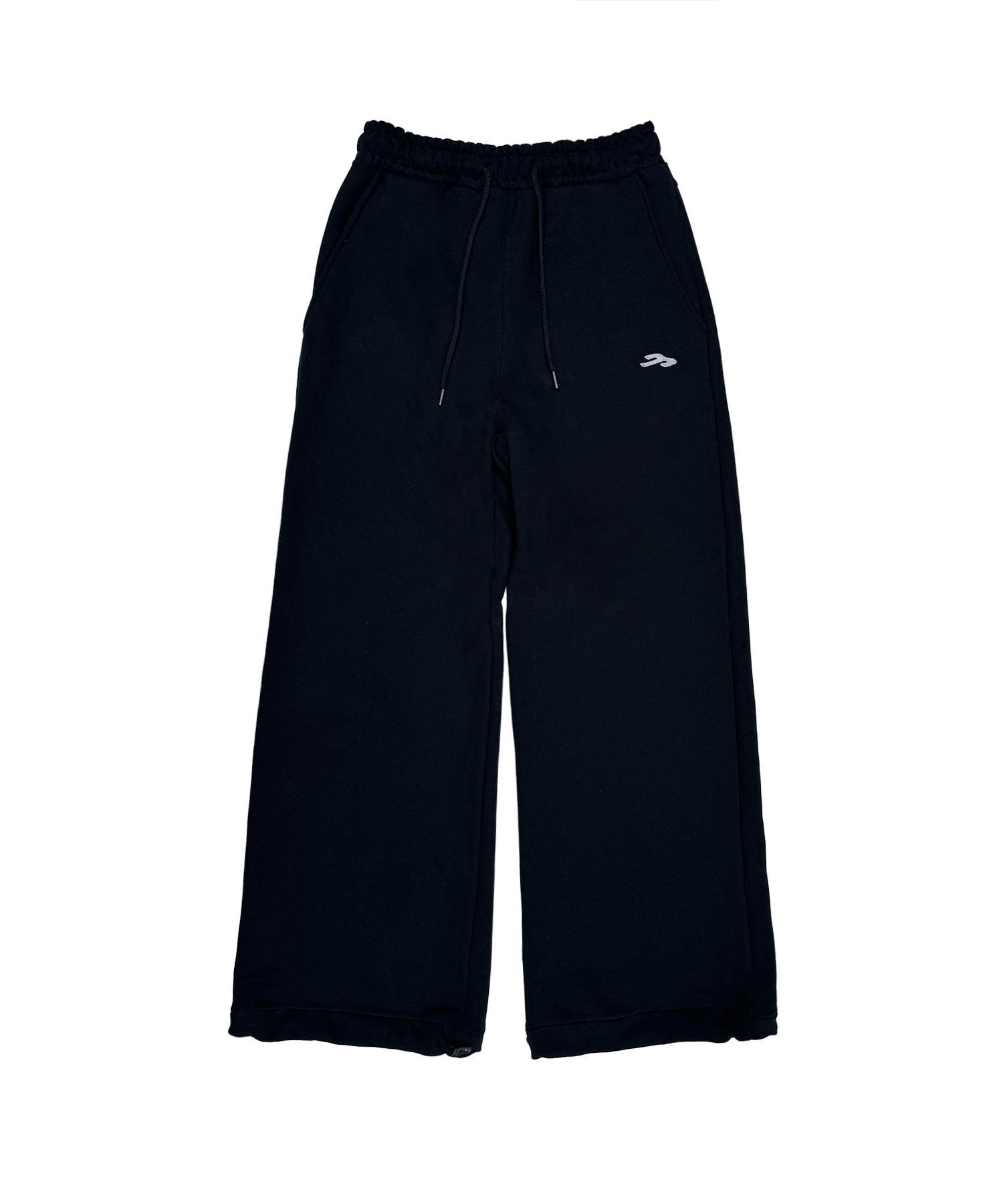 Tansanmagnesium Stud Sweat Pants