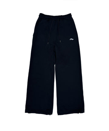 Tansanmagnesium Stud Sweat Pants
