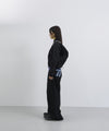 Tansanmagnesium (5/10 Pre-Order) Dot Pattern Jumper
