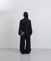 Tansanmagnesium (5/10 Pre-Order) Dot Pattern Jumper