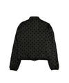 Tansanmagnesium (5/10 Pre-Order) Dot Pattern Jumper